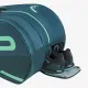Теннисная сумка Head Tour Racquet Bag L GE 260516
