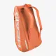 Теннисная сумка Head Tour Racquet Bag L OR 260316