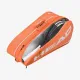 Теннисная сумка Head Tour Racquet Bag L OR 260316