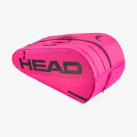 Тенісна сумка Head Tour Racquet Bag L PK 260416