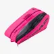 Теннисная сумка Head Tour Racquet Bag L PK 260416