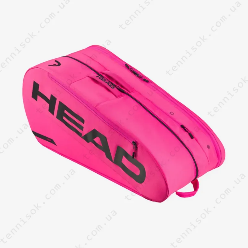 Теннисная сумка Head Tour Racquet Bag L PK 260416