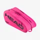 Теннисная сумка Head Tour Racquet Bag L PK 260416