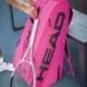 Теннисная сумка Head Tour Racquet Bag L PK 260416