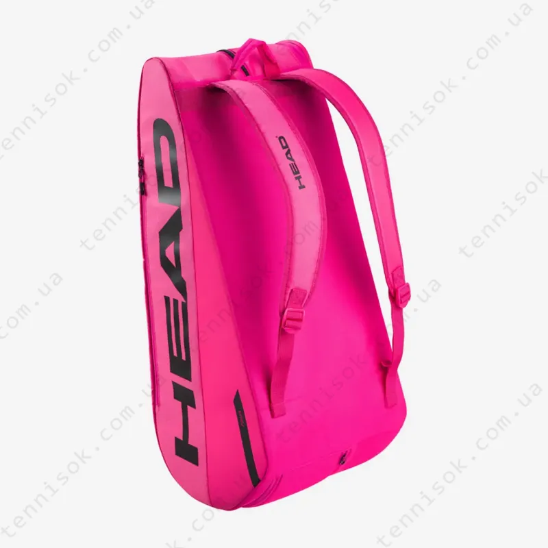 Теннисная сумка Head Tour Racquet Bag L PK 260416