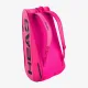 Теннисная сумка Head Tour Racquet Bag L PK 260416