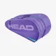 Тенісна сумка Head Tour Racquet Bag L PU 262016