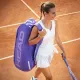 Тенісна сумка Head Tour Racquet Bag L PU 262016