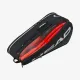 Теннисная сумка Head Tour Racquet Bag M BK 260226