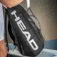 Теннисная сумка Head Tour Racquet Bag M BK 260226