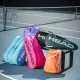 Теннисная сумка Head Tour Racquet Bag M BK 260226
