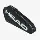 Теннисная сумка Head Tour Racquet Bag S BK 260236