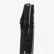 Теннисная сумка Head Tour Racquet Bag S BK 260236