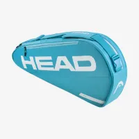 Тенісна сумка Head Tour Racquet Bag S BL 260626