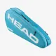 Теннисная сумка Head Tour Racquet Bag S BL 260626