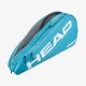 Теннисная сумка Head Tour Racquet Bag S BL 260626