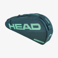 Теннисная сумка Head Tour Racquet Bag S GE 260526