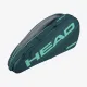 Теннисная сумка Head Tour Racquet Bag S GE 260526