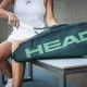 Теннисная сумка Head Tour Racquet Bag S GE 260526