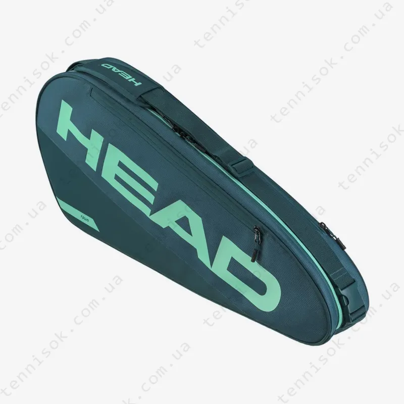 Теннисная сумка Head Tour Racquet Bag S GE 260526