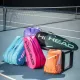 Теннисная сумка Head Tour Racquet Bag S GE 260526