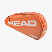 Тенісна сумка Head Tour Racquet Bag S OR 260326