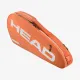 Теннисная сумка Head Tour Racquet Bag S OR 260326