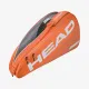Теннисная сумка Head Tour Racquet Bag S OR 260326