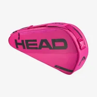Тенісна сумка Head Tour Racquet Bag S PK 260426