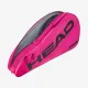 Теннисная сумка Head Tour Racquet Bag S PK 260426