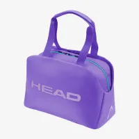 Теннисная сумка Head Tour Tote Bag 22L PU 260926