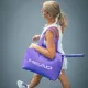 Теннисная сумка Head Tour Tote Bag 22L PU 260926