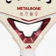 Ракетка для падела Adidas Metalbone Reserve 26 Limited Edition