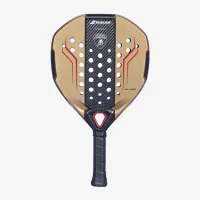 Ракетка для падела Babolat x Lamborghini BL.002 152004/171