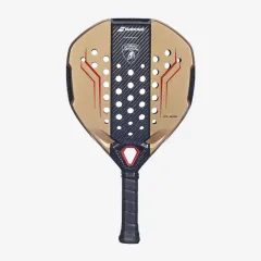 Ракетка для падела Babolat x Lamborghini BL.002 152004/171