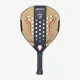 Ракетка для падела Babolat x Lamborghini BL.002 152004/171