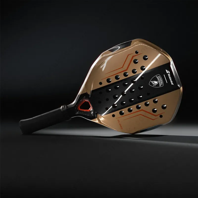 Ракетка для падела Babolat x Lamborghini BL.002 152004/171
