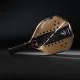 Ракетка для падела Babolat x Lamborghini BL.002 152004/171