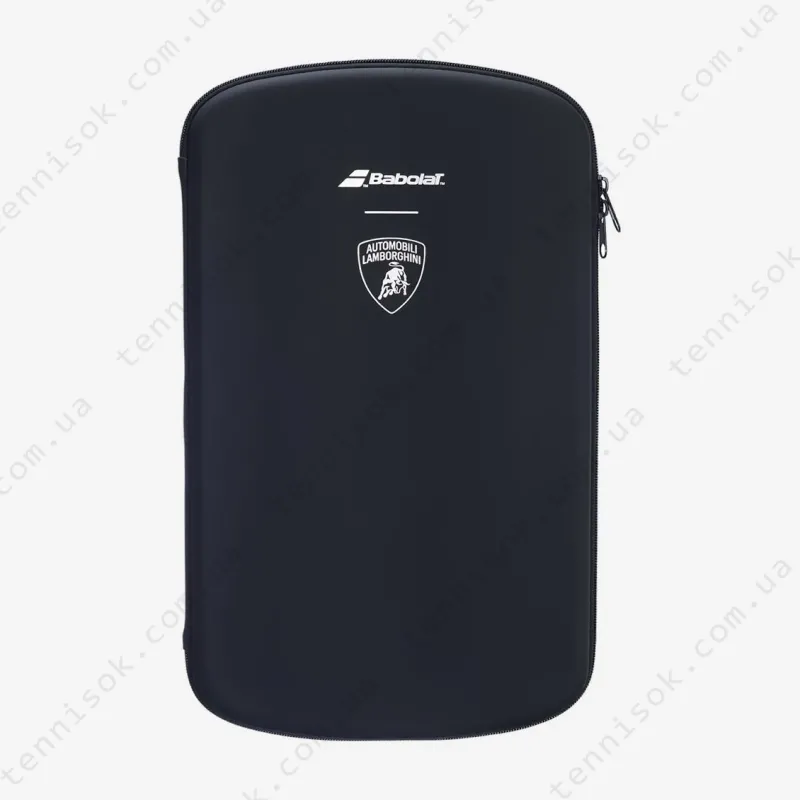 Ракетка для падела Babolat x Lamborghini BL.002 152004/171