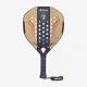 Ракетка для падела Babolat x Lamborghini BL.002 152004/171