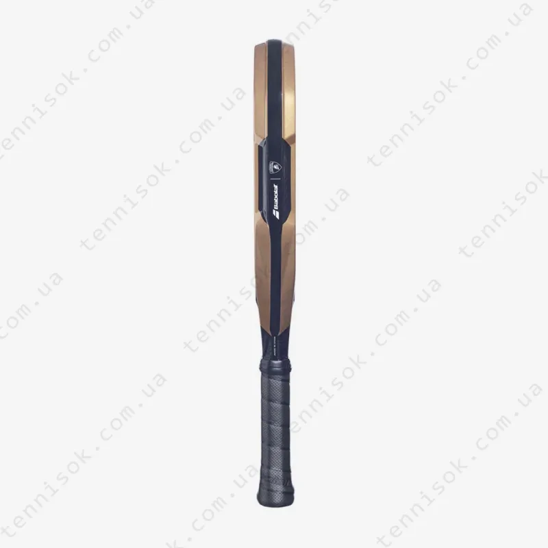 Ракетка для падела Babolat x Lamborghini BL.002 152004/171