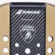 Ракетка для падела Babolat x Lamborghini BL.002 152004/171