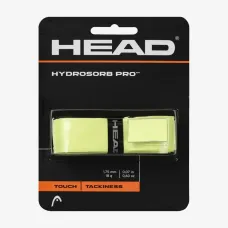 Грип Head Hydrosorb Pro 285303 LY 1pcs