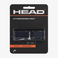 Грип Head Hydrosorb Pro 285303 NV 1pcs
