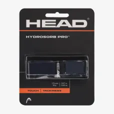 Грип Head Hydrosorb Pro 285303 NV 1pcs