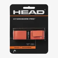 Грип Head Hydrosorb Pro 285303 SO 1pcs