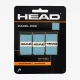 Намотки Head Padel Pro 285111 BL 3pcs