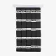 Намотки Head Prime Tour Overgrip 285651 Black 50pcs
