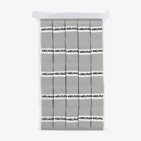 Намотки Head Prime Tour Overgrip 285651 GR 50pcs