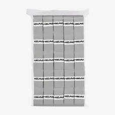 Намотки Head Prime Tour Overgrip 285651 GR 50pcs